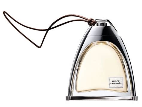 hermes galop parfum kaufen